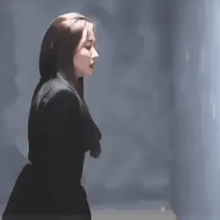 😓 d7b61eec telegram sticker