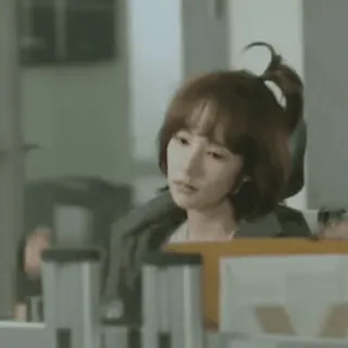 🤕 dc250989 telegram sticker