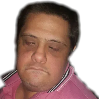 😐 b22b4af8 whatsapp sticker