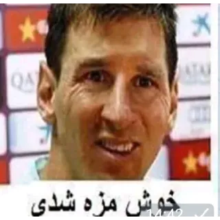 @vStick @The_Mhmad whatsapp stickers