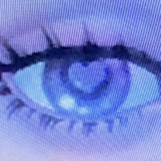 🫐Больше тут➡️ @emojipipka telegram stickers