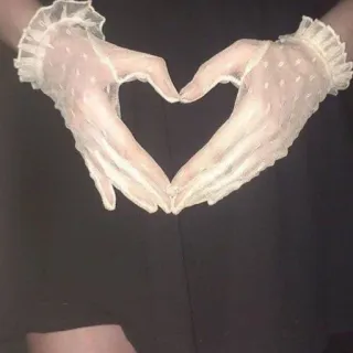 🫐Больше тут➡️ @emojipipka telegram stickers