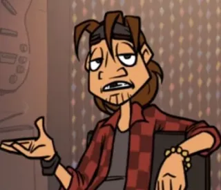 😒 5cbec5e0 telegram sticker