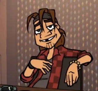 ✨ 8f523625 telegram sticker