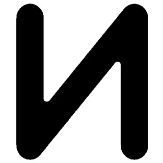 ❤️ 6360fa9e whatsapp sticker