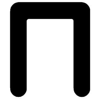 ❤️ 6906810b whatsapp sticker