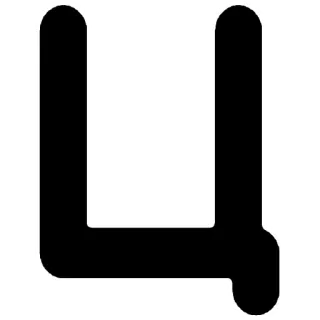 ❤️ 88ea10e0 whatsapp sticker