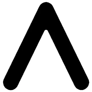 ❤️ 9e6e3dad whatsapp sticker