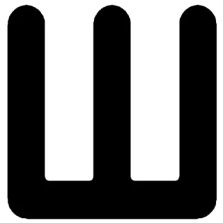 ❤️ d13b6833 whatsapp sticker