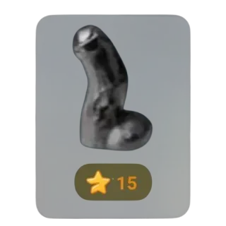 🐶 25e5de26 telegram sticker