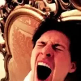 😴 5dd0a918 telegram sticker