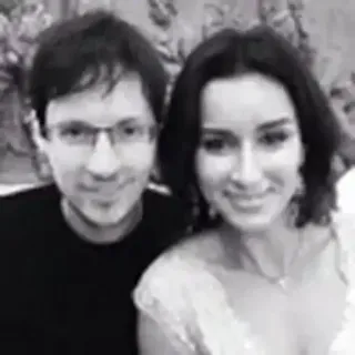 🖤 7a552a0b telegram sticker