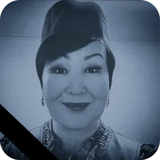 😎 9fe03b83 telegram sticker