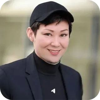 🎩 ebed59de telegram sticker