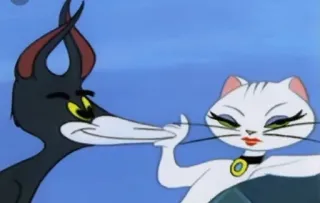 😶 726299b5 telegram sticker