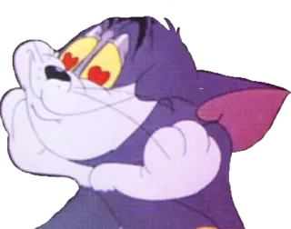 падлостик whatsapp stickers