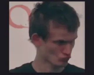 🫠 23b10cdc telegram sticker