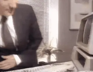 📉 454d5598 telegram sticker