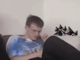 🫠 476ca1ef telegram sticker