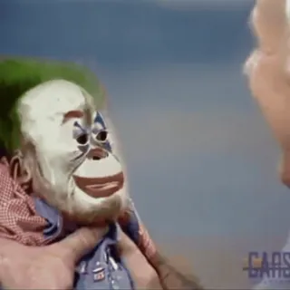 💩 6a50a8b5 telegram sticker