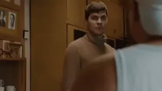 🫠 6d1f50c4 telegram sticker