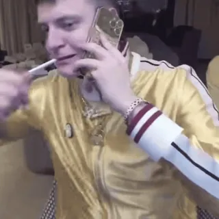 🥴 8d04a574 telegram sticker