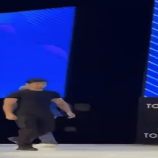 🔥 917efc3f telegram sticker