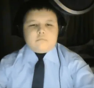 😎 9e873229 telegram sticker