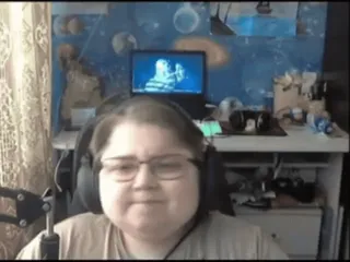 😁 bba86984 telegram sticker