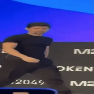 💦 cf06b6b5 telegram sticker