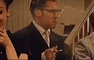 🦾 d673afe3 telegram sticker