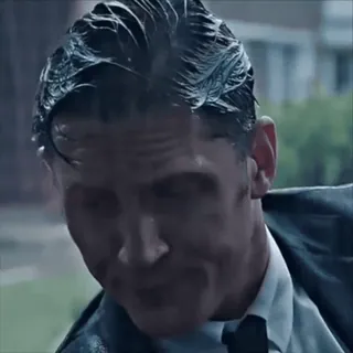 🥴 eaee2f35 telegram sticker