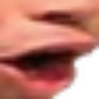 PogChamp @etozhechat telegram stickers