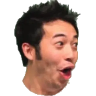 😮 79a68390 telegram sticker