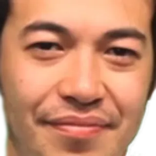 😌 b5eced5e telegram sticker