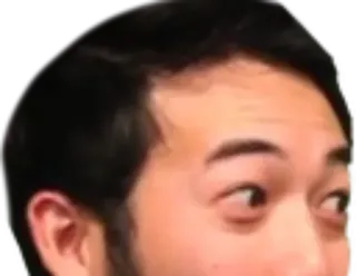 😮 b6be284b telegram sticker