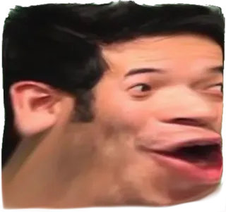 ◼ f2e0b886 telegram sticker