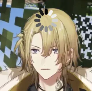 👤 04629f23 telegram sticker