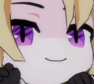 😱 40ee6ad4 telegram sticker