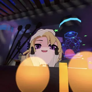 🧍 bc6f577f telegram sticker