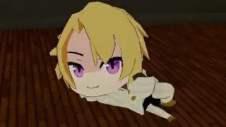 🤤 bd5f1302 telegram sticker