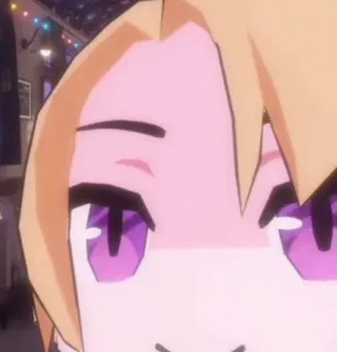 👀 cc854e5e telegram sticker