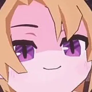 🦁 e459e190 telegram sticker