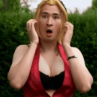 Chris (@TodorokiShouto) whatsapp stickers