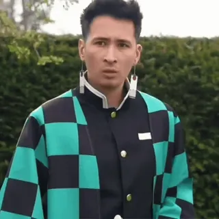 💦 2f84f678 telegram sticker