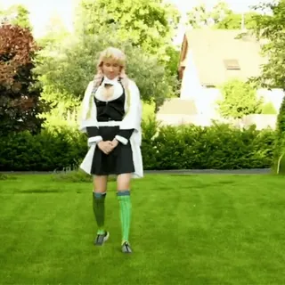 ☺️ 3cd93141 telegram sticker