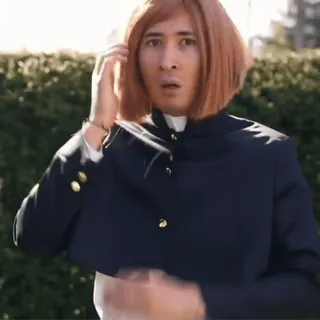 😨 71ce1e7b telegram sticker