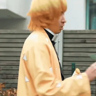 💦 fcbb7bf0 telegram sticker