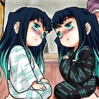 ☁️ e0d41e91 telegram sticker