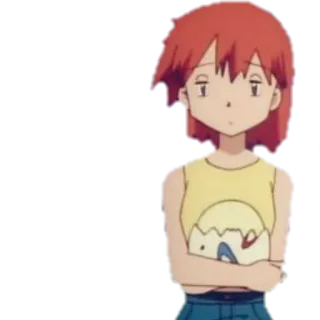 😔 b7aca448 telegram sticker